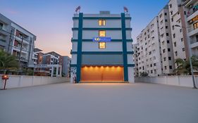 Collection O Hotel Ace
